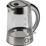 Чайник Tefal KI760D30