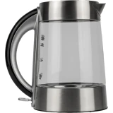 Чайник Tefal KI760D30