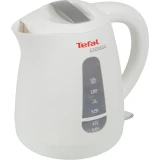 Чайник Tefal KO29913E