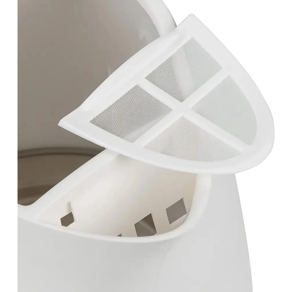 Чайник Tefal KO29913E - фото 4