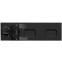 Батарейный блок Vertiv GES011B704035 - фото 2