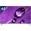 ЖК телевизор Haier 65" Smart TV S1 - DH1VWWD02RU