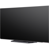 ЖК телевизор Hisense 55" 55A85K