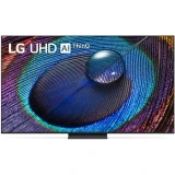 ЖК телевизор LG 65" 65UR91006LA