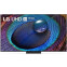 ЖК телевизор LG 65" 65UR91006LA