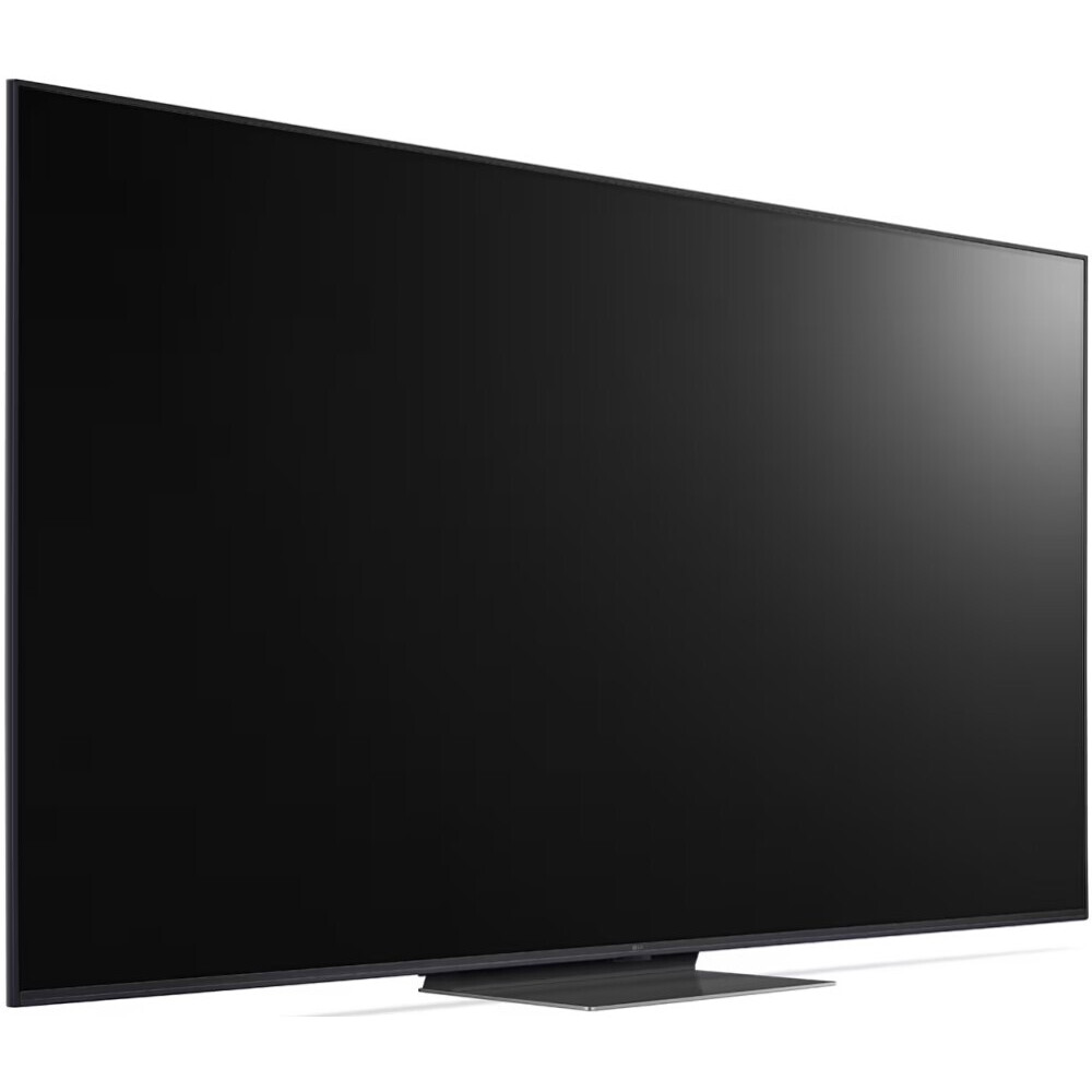 ЖК телевизор LG 65" 65UR91006LA - фото 2