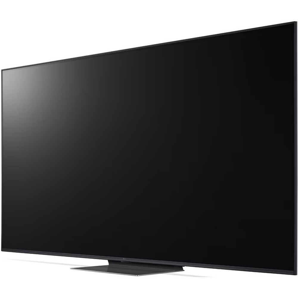 ЖК телевизор LG 65" 65UR91006LA - фото 3