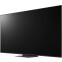 ЖК телевизор LG 65" 65UR91006LA - фото 3