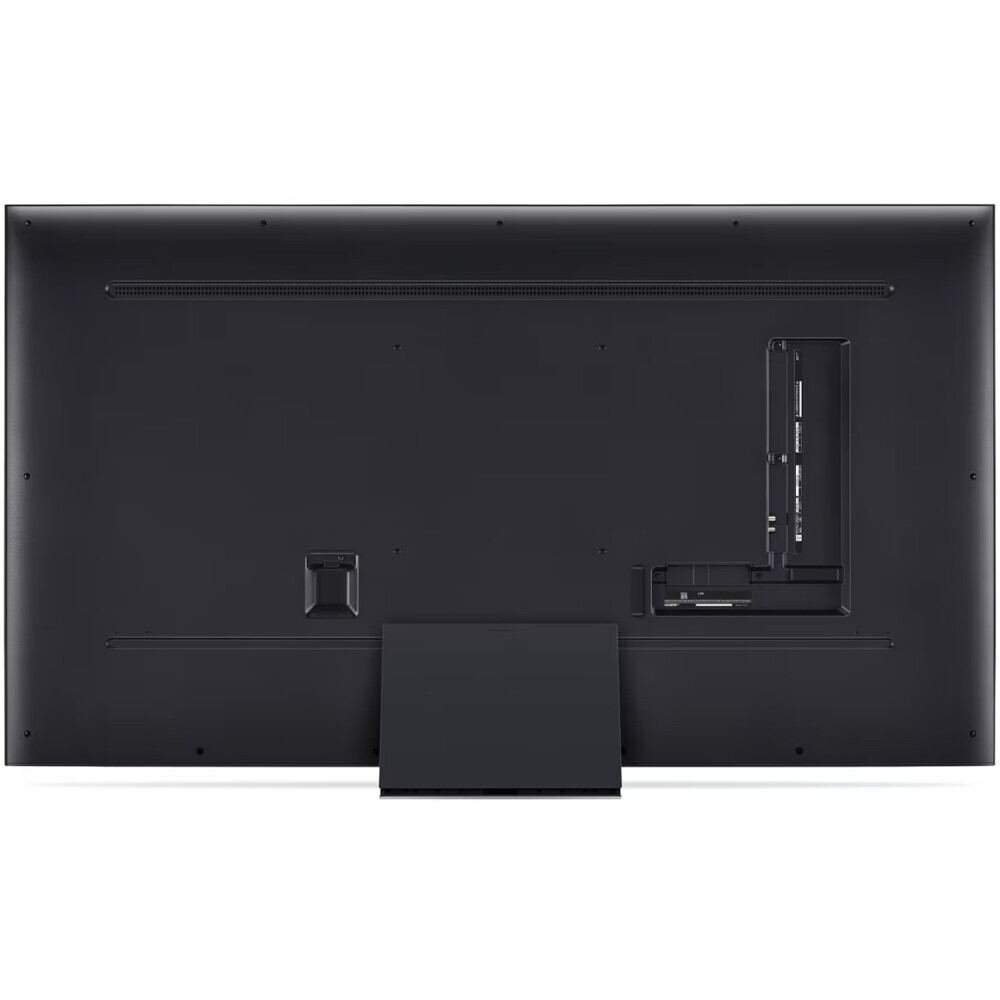 ЖК телевизор LG 65" 65UR91006LA - фото 4