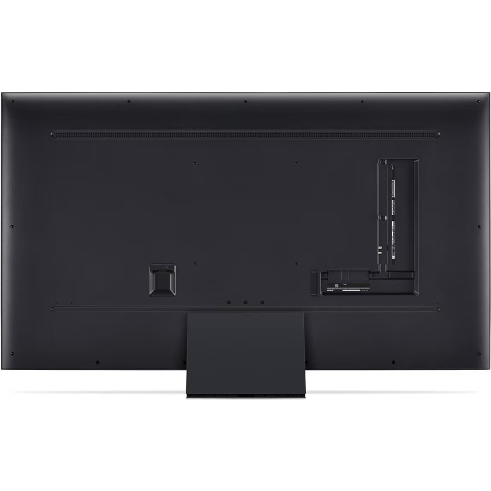 ЖК телевизор LG 65" 65UR91006LA - фото 5