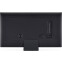 ЖК телевизор LG 65" 65UR91006LA - фото 5