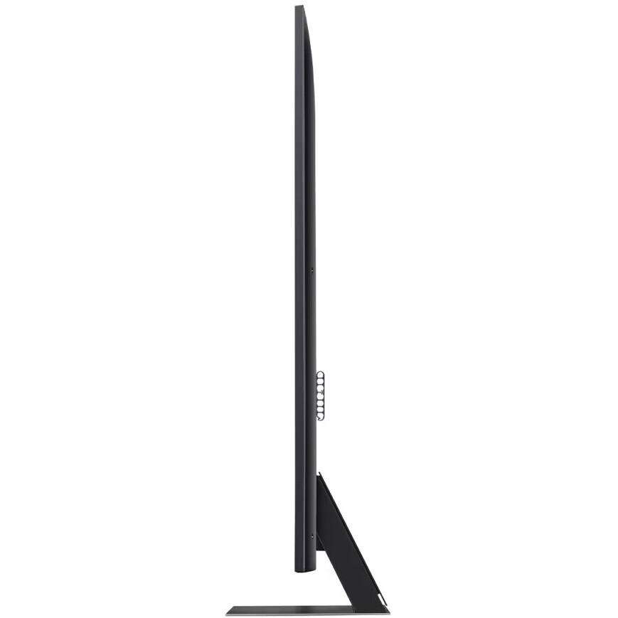ЖК телевизор LG 65" 65UR91006LA - фото 7