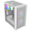 Корпус Powercase Alisio Micro Z3W ARGB White - PC_CAMZW-A3 - фото 4