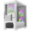 Корпус Powercase Alisio Micro Z3W ARGB White - PC_CAMZW-A3 - фото 6