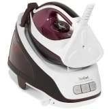 Парогенератор Tefal SV6120E0