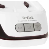 Парогенератор Tefal SV6120E0