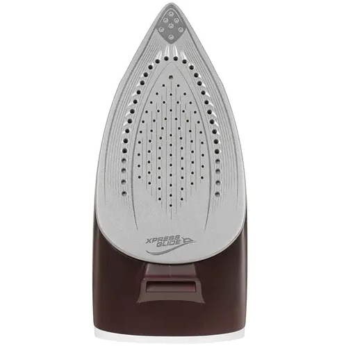 Парогенератор Tefal SV6120E0 - фото 4