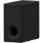 Сабвуфер Sony SA-SW3 Black