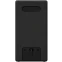 Сабвуфер Sony SA-SW3 Black - фото 2