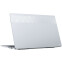 Ноутбук TECNO MegaBook T1 (T15DA) (T1R516+1TBSilverDOS) - T1 R5 16+1TB Silver DOS/TCN-T1R5D15.1.SL - фото 4