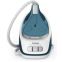 Парогенератор Tefal SV6115E0 - фото 2