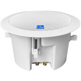 Акустическая система FDB Audio C500T