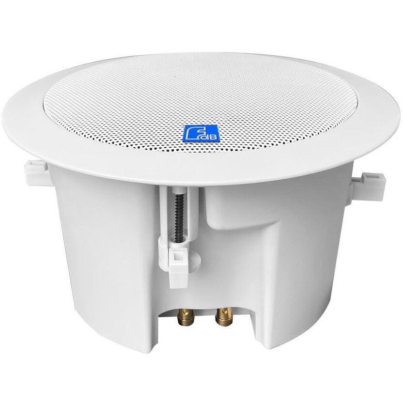 Акустическая система FDB Audio C500T