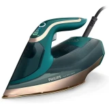 Утюг Philips DST8030/70