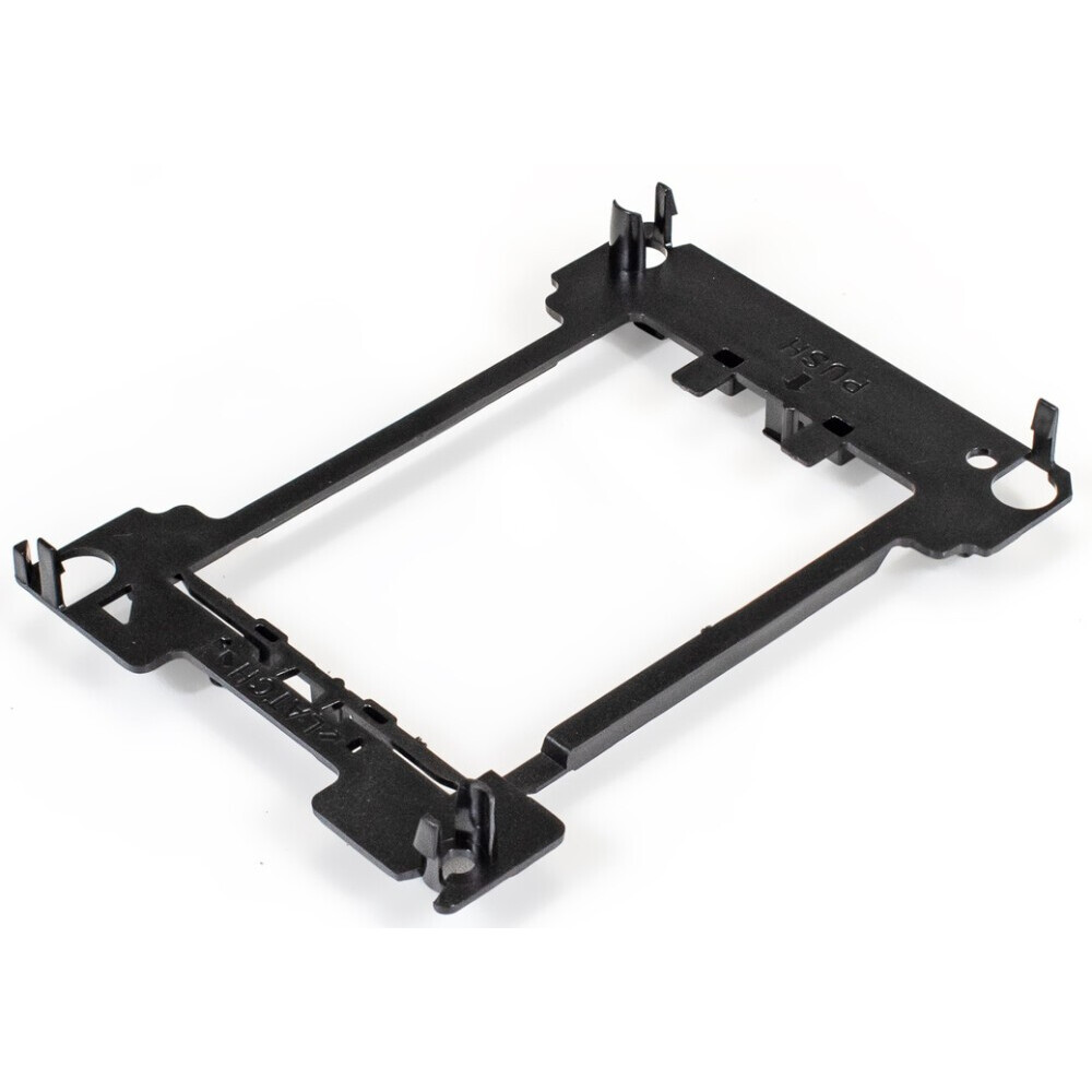 Крепление ExeGate BKT-0126L