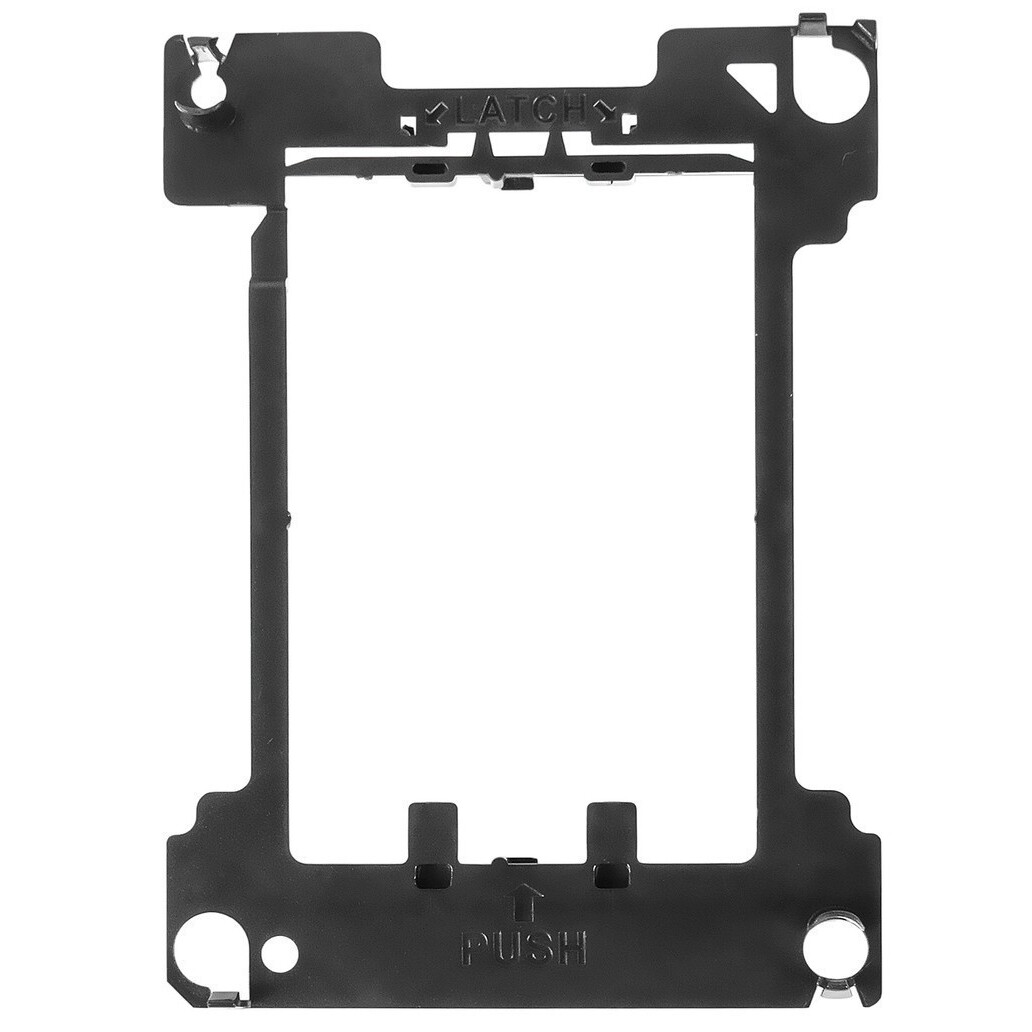 Крепление ExeGate BKT-0126L - EX295393RUS - фото 3