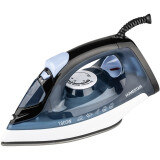 Утюг HOMESTAR HS-4012 Blue (105545)