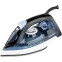 Утюг HOMESTAR HS-4012 Blue - 105545