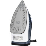 Утюг HOMESTAR HS-4012 Blue (105545)