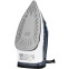 Утюг HOMESTAR HS-4012 Blue - 105545 - фото 2