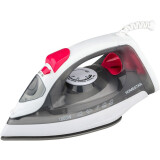 Утюг HOMESTAR HS-4012 Grey (105544)