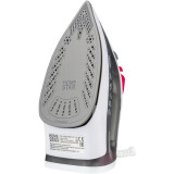 Утюг HOMESTAR HS-4012 Grey (105544)