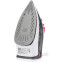 Утюг HOMESTAR HS-4012 Grey - 105544 - фото 2