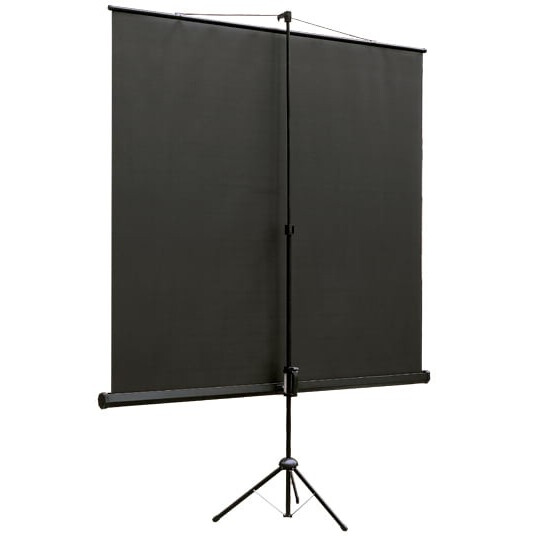 Экран ViewScreen Clamp 240x137см (TCL-16904) - фото 4