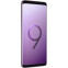 Смартфон Samsung Galaxy S9+ 256Gb Ultraviolet (SM-G965F) - SM-G965FZPHSER - фото 3