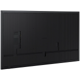 ЖК панель Samsung 65" QM65C (LH65QMCEBGCXCI)