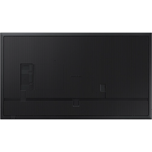ЖК панель Samsung 65" QM65C - LH65QMCEBGCXCI - фото 4