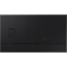 ЖК панель Samsung 65" QM65C - LH65QMCEBGCXCI - фото 4