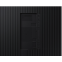 ЖК панель Samsung 65" QM65C - LH65QMCEBGCXCI - фото 6