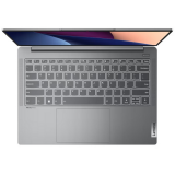 Ноутбук Lenovo IdeaPad Pro 5 14IRH8 (83AL0009RK)
