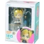 Фигурка Good Smile Company Nendoroid Jojo's Bizaare Adventure Jolyne Cujoh - 4580749617333 - фото 2