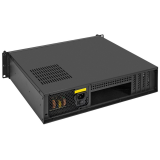 Серверный корпус ExeGate Pro 2U380-03/1100RADS 1100W (EX295930RUS)