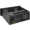 Серверный корпус ExeGate Pro 4U350-02/1100RADS 1100W - EX295896RUS - фото 4