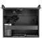 Серверный корпус ExeGate Pro 4U350-02/1100RADS 1100W - EX295896RUS - фото 5