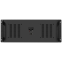 Серверный корпус ExeGate Pro 4U350-02/1100RADS 1100W - EX295896RUS - фото 6