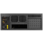 Серверный корпус ExeGate Pro 4U350-02/1100RADS 1100W - EX295896RUS - фото 7